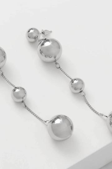 Сережки Aldo ALLBUBBLES 13862601 Сережки Aldo ALLBUBBLES 13862601