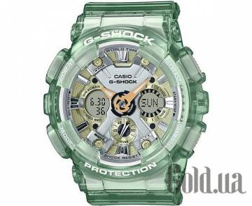Японские часы Casio Японские часы Casio