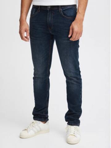 Blend Джинси 20700053 Cиній Slim Fit Blend Джинси 20700053 Cиній Slim Fit