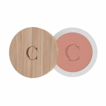 Уценка! Матовые компактные тени для век Couleur Caramel Bio Eye Shadow 123, 1.7 г Уценка! Матовые компактные тени для век Couleur Caramel Bio Eye Shadow 123, 1.7 г
