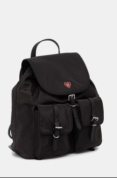 Рюкзак HUGO Neeko N_Backpack