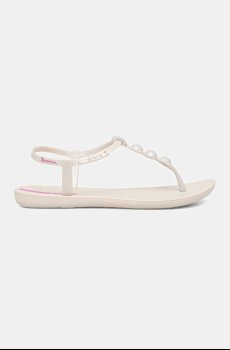 Сандалии Ipanema CLASS CONECT