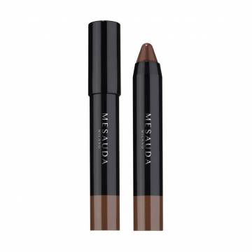 Консилер для лица Mesauda Milano One Stroke Concealer, S03, 3 г Консилер для лица Mesauda Milano One Stroke Concealer, S03, 3 г