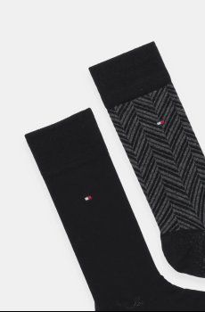 Носки Tommy Hilfiger 2 шт