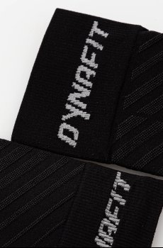 Штанины Dynafit