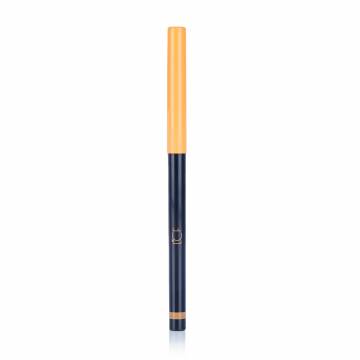 Механический карандаш для глаз LCF Color Wave Creamy Gel Liner 5 Оранжевый Механический карандаш для глаз LCF Color Wave Creamy Gel Liner 5 Оранжевый
