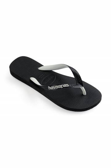 Havaianas - Вьетнамки Havaianas - Вьетнамки