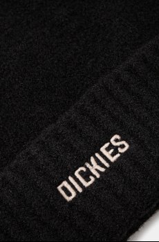 Хлопковые брюки Dickies EAGLE BEND