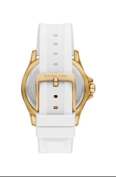 Часы Michael Kors