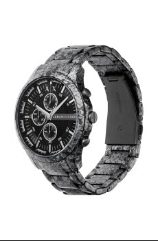 Часы Armani Exchange