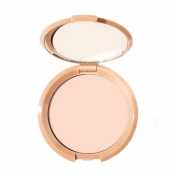 Компактная пудра для лица Florelle Compact Powder 103, 9 г Компактная пудра для лица Florelle Compact Powder 103, 9 г