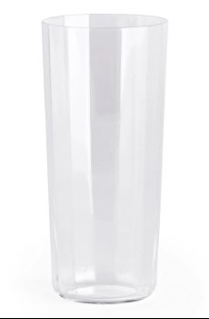 Набор стаканов HAY Angle 240 ml 4 шт