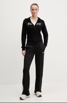 Спортивные штаны Guess YARROW