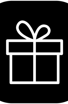 Подарок! Витаминный крем для лица Payot My Payot, 15 мл