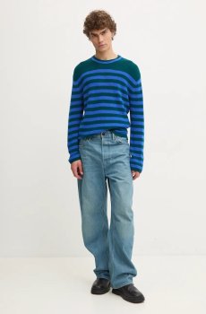 Свитер PS Paul Smith