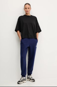 Спортивные штаны adidas 3-Stripes