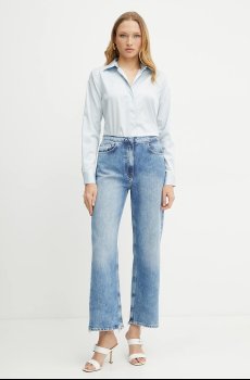 Рубашка Guess TIZIANA