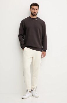 Кофта EA7 Emporio Armani