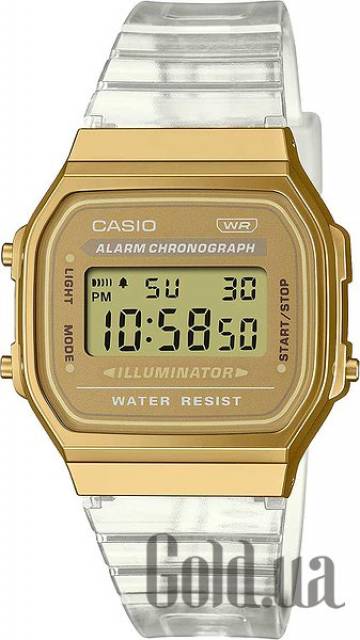 Японские часы Casio Японские часы Casio