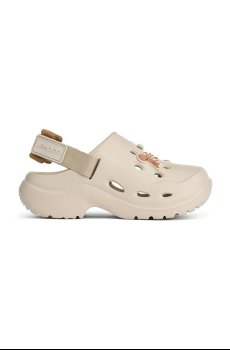 Детские шлепанцы Liewood Milas Sandals