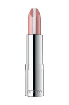 Помада для губ Artdeco Hydra Care Lipstick, 46 Relaxing Oasis, 3.5 г