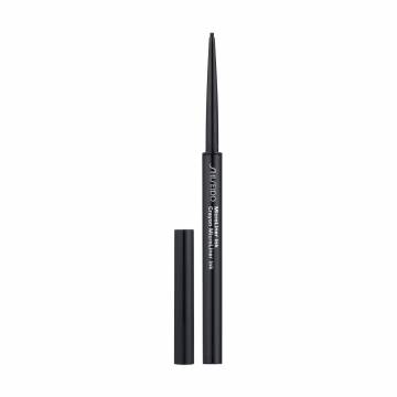 Подводка-карандаш для глаз Shiseido Micro liner Ink, 04 Navy, 0.08 г Подводка-карандаш для глаз Shiseido Micro liner Ink, 04 Navy, 0.08 г