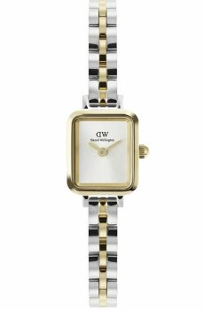 Часы Daniel Wellington