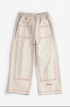 Детские джинсы Bobo Choses