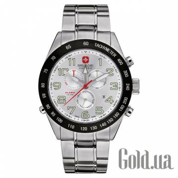 Швейцарские часы Swiss Military Швейцарские часы Swiss Military