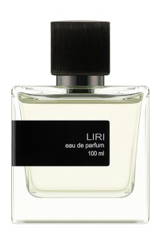 Extract Liri Парфюмированная вода женская, 100 мл