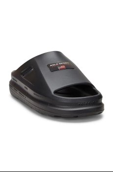 Шлепанцы Polo Ralph Lauren Ps 125