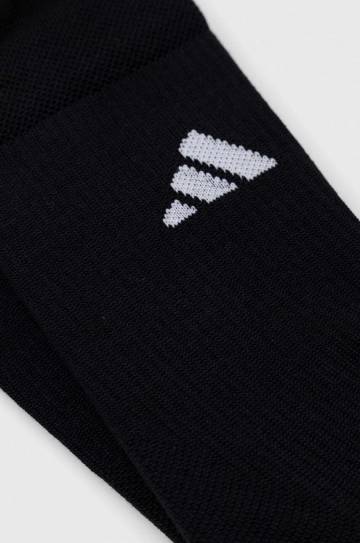 Носки adidas Performance Football Light Носки adidas Performance Football Light