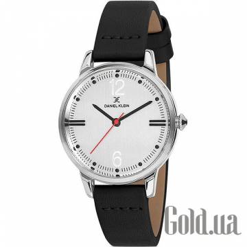 Женские часы Daniel Klein Женские часы Daniel Klein