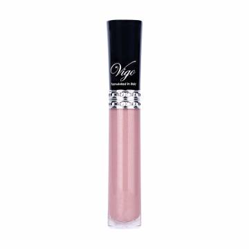 Блеск для губ Vigo Lipgloss А01, 8.5 г Блеск для губ Vigo Lipgloss А01, 8.5 г