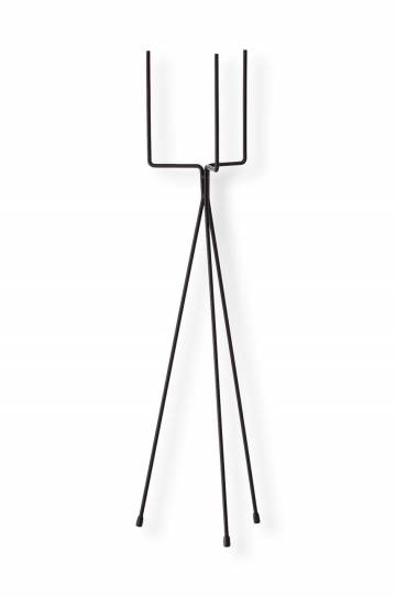 Стеллаж для растений ferm LIVING Plant Stand Стеллаж для растений ferm LIVING Plant Stand