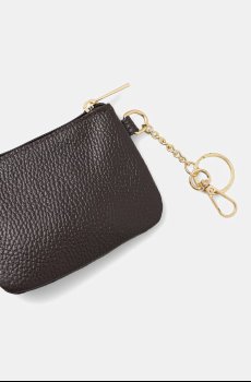 Кожаный кошелек Answear.LAB