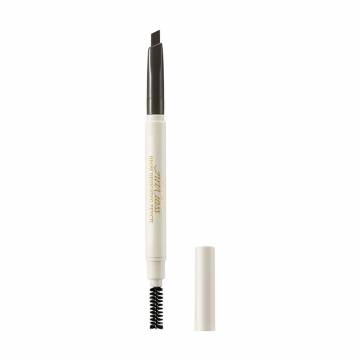 Карандаш для бровей Too Cool For School Artclass Brow Designing Pencil 1 Grey Brown, 0.18 г