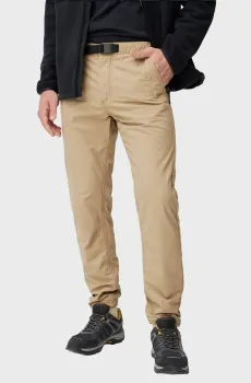 Мужские бежевые чиносы Бежевый 36-32 Camel Active 479R06-6F93-16