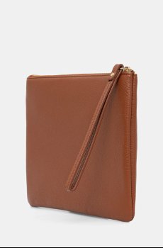 Косметичка Valentino Bags DORIS RE