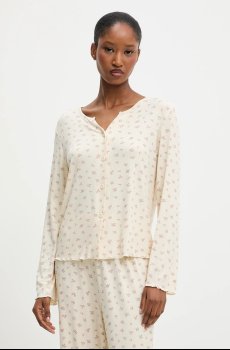 Пижама Answear.LAB