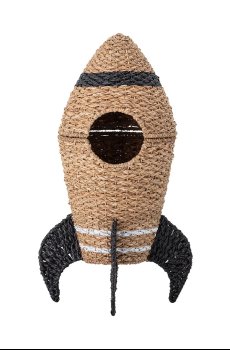 Корзина для хранения Bloomingville Cosmina
