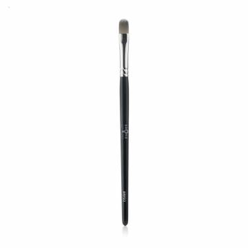 Кисть для консилера Bronx Colors Concealer Brush BRP03 Кисть для консилера Bronx Colors Concealer Brush BRP03