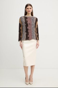 Юбка Armani Exchange