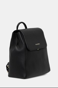 Рюкзак Valentino Bags FALL RE