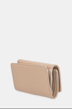 Кошелек Liu Jo