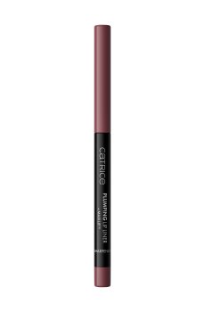 Карандаш для губ Catrice Plumping Lip Liner 210 Perfect Stranger, 0.35 г