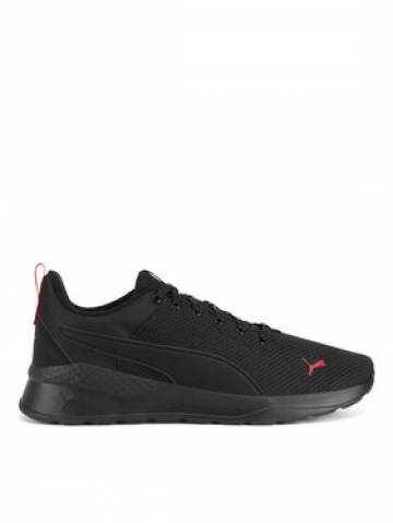 Puma Снікерcи ANZARUN LITE 37112848 Чорний Puma Снікерcи ANZARUN LITE 37112848 Чорний