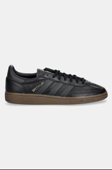 Кроссовки adidas Originals Handball Spezial