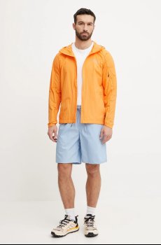 Шорты Columbia Washed Out