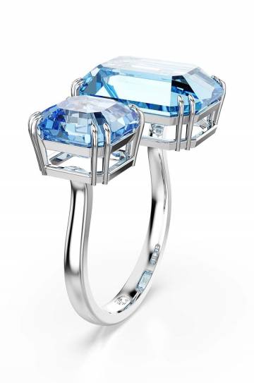 Кольцо Swarovski MILLENIA 5694142 Кольцо Swarovski MILLENIA 5694142